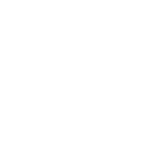 五島列島福江島、奈留島の温泉・露天風呂・サウナと幻のクエが楽しめる　しまいろ宿グループ